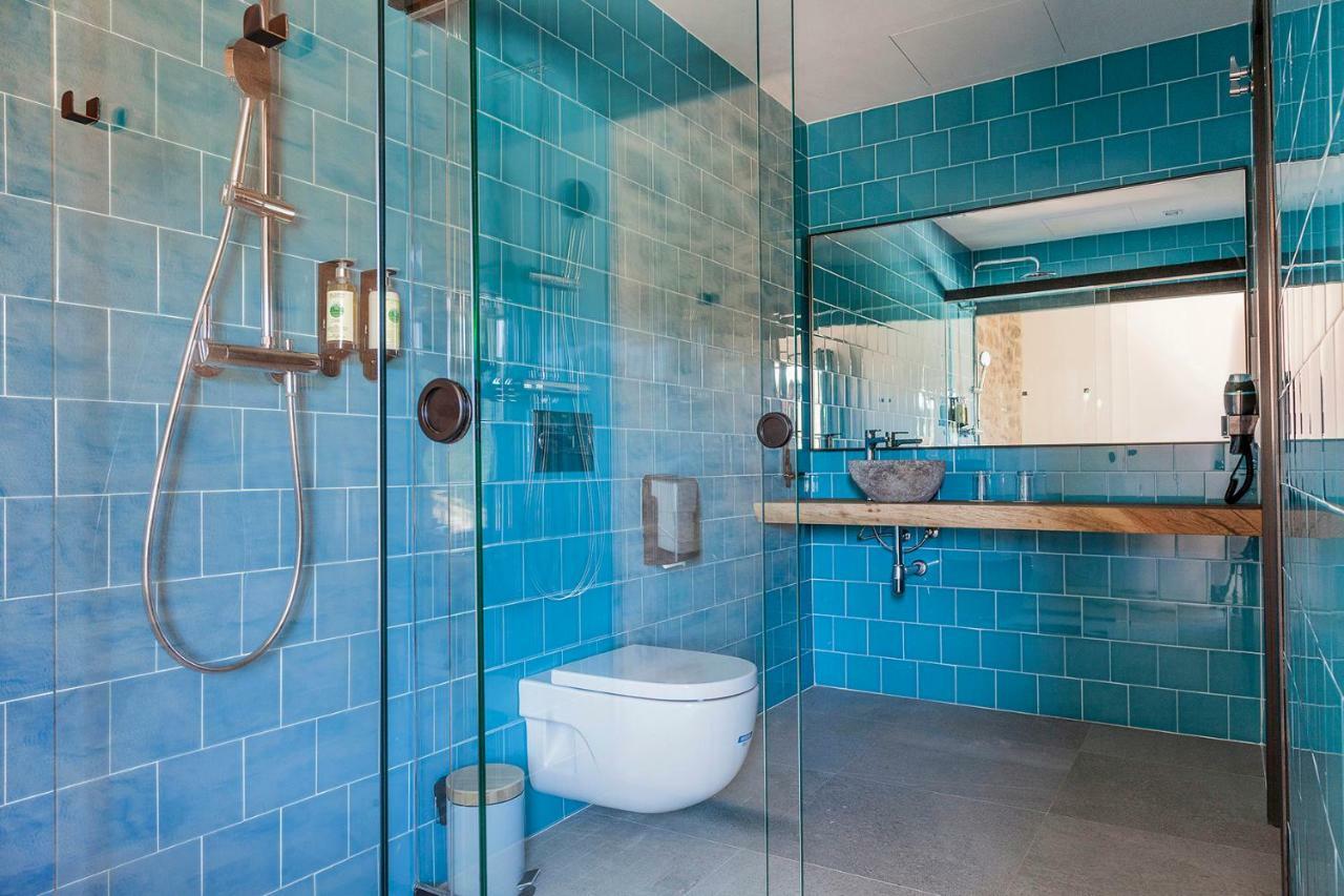 Lladurs Hotel Casa Albets מראה חיצוני תמונה